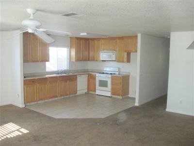 4906 Perez St - Photo 2 of 4