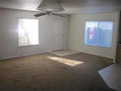 4906 Perez St - Photo 3 of 4