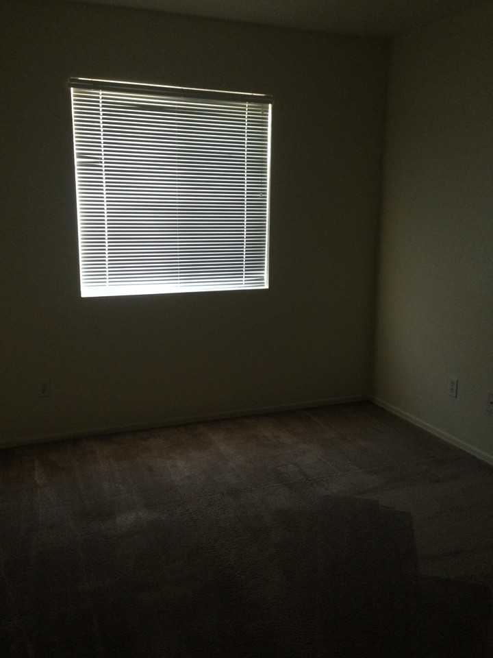 7116 N 53rd Ave - Photo 2 of 21