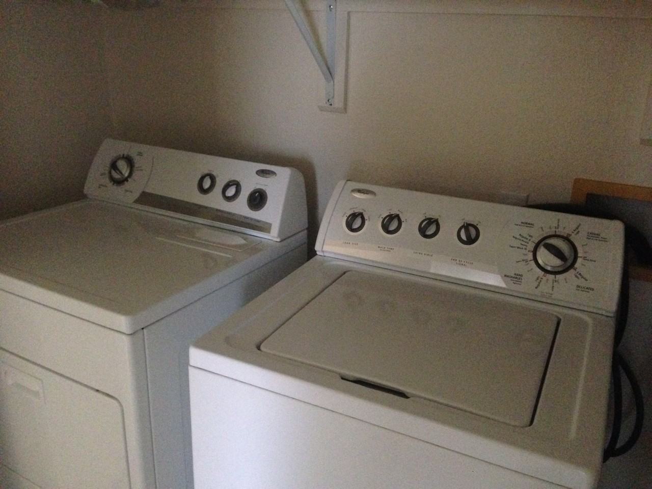 7116 N 53rd Ave - Photo 3 of 21