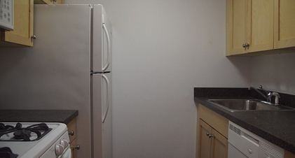 East 8th Street & Avenue C #6N - Photo 3 of 3