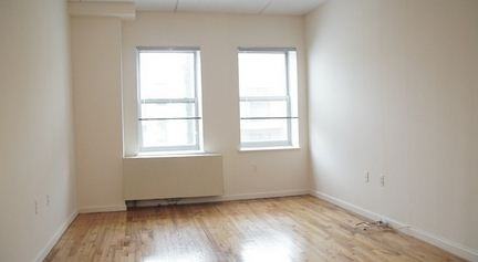 East 8th Street & Avenue C #6N - Photo 2 of 3