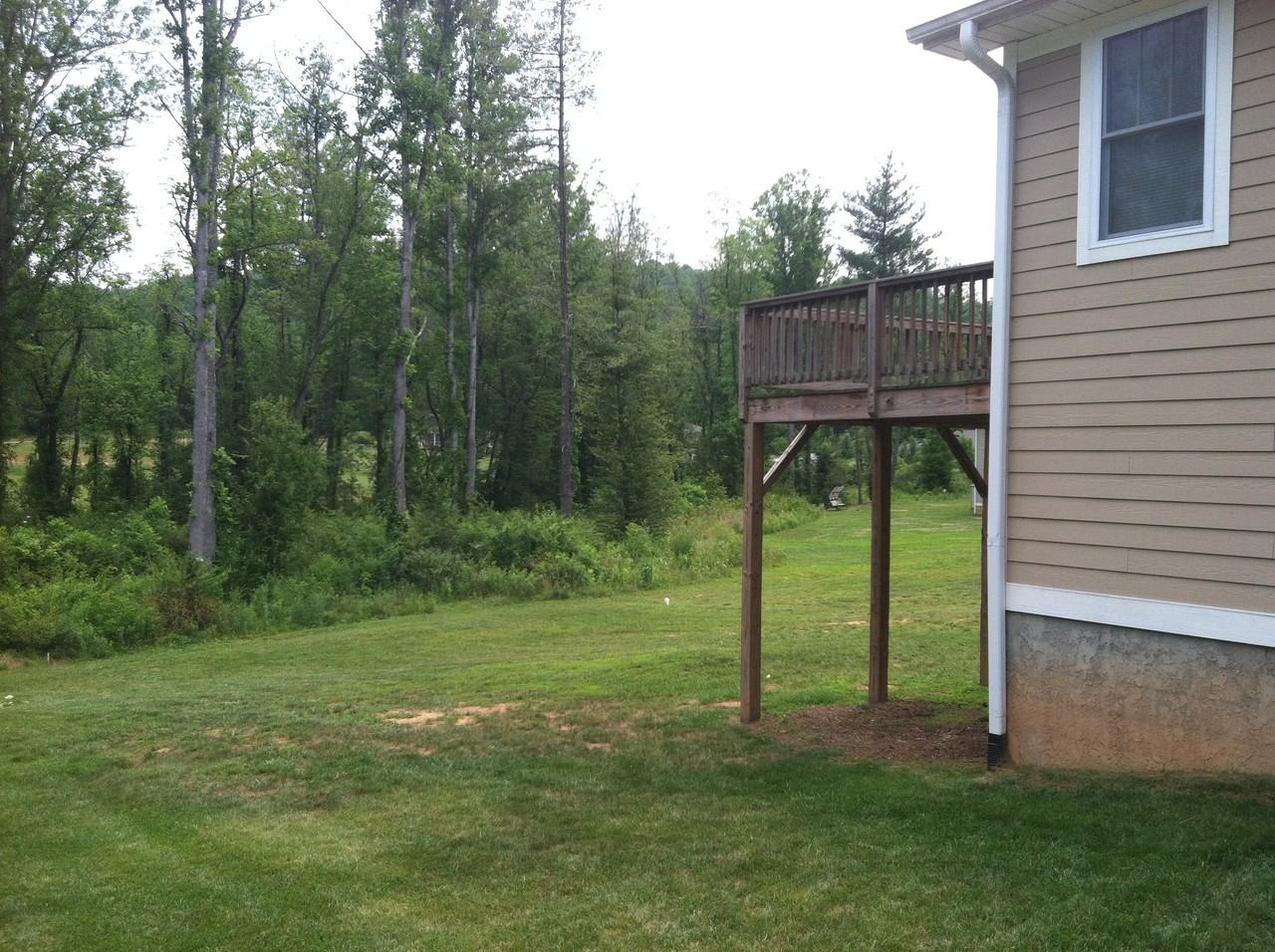 100 Fox Hollow Rd - Photo 2 of 20