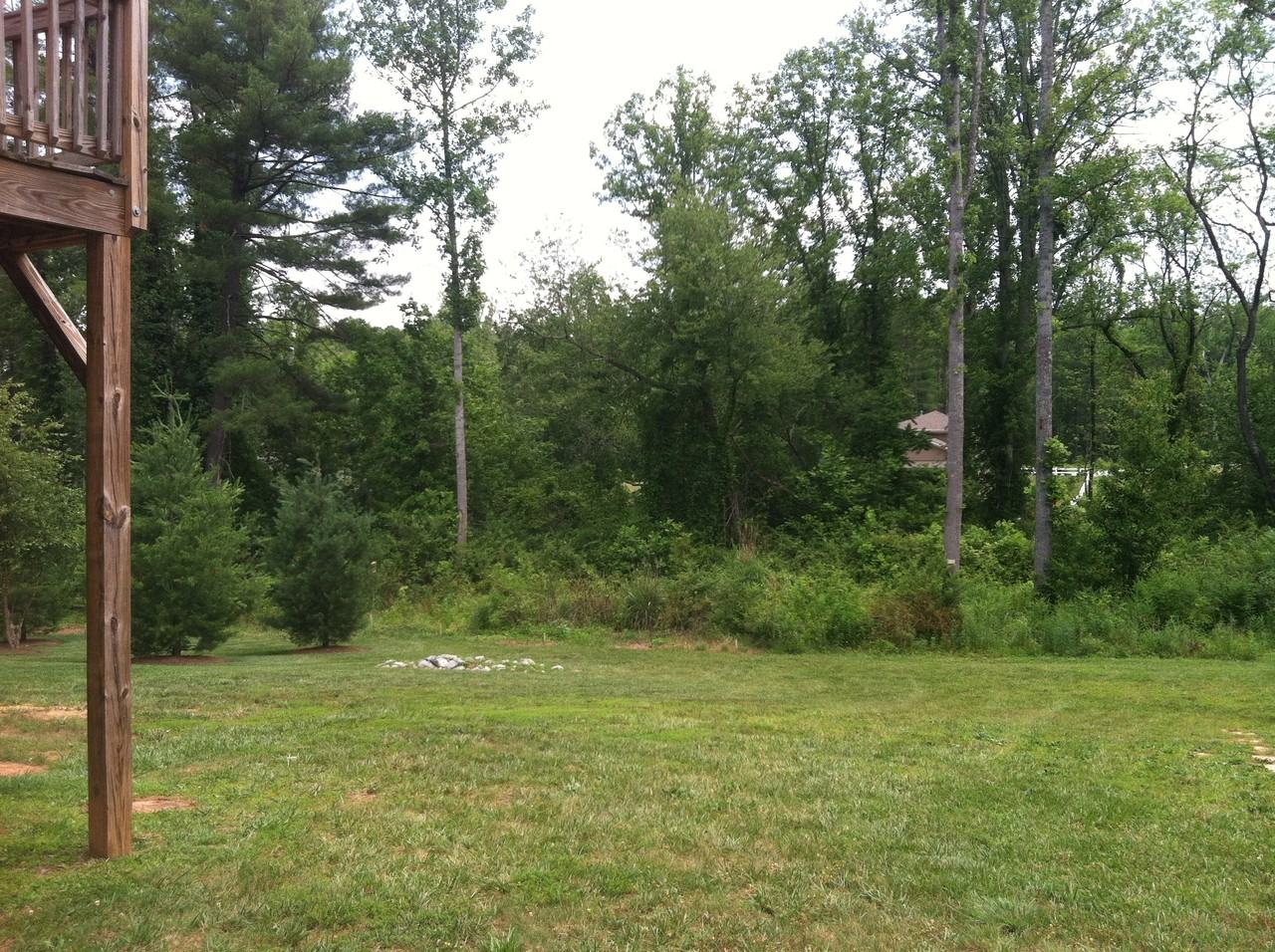 100 Fox Hollow Rd - Photo 3 of 20