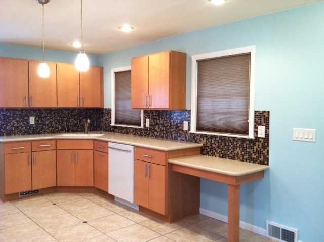 5 Lilac Ln - Photo 3 of 9