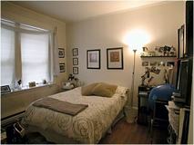 1171 Boylston Street - Photo 1 of 1