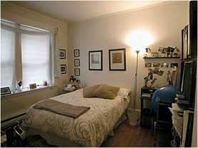 1171 Boylston Street - Photo 1 of 1