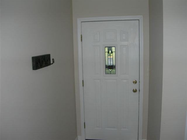 9676 S Bay Pointe Dr - Photo 3 of 39