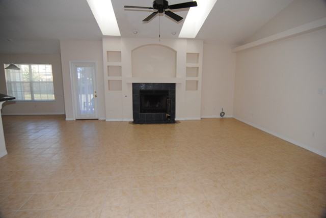 5056 Chandelle Dr - Photo 2 of 8