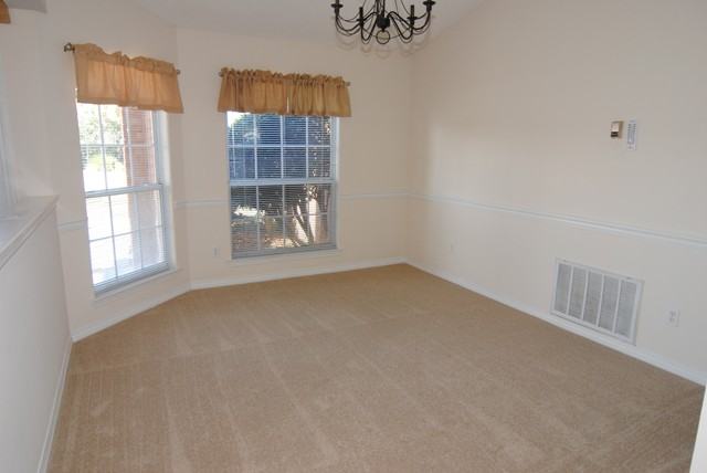 5056 Chandelle Dr - Photo 3 of 8