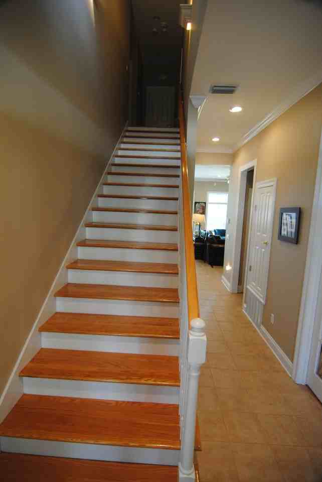 4007 Azure Way - Photo 2 of 19