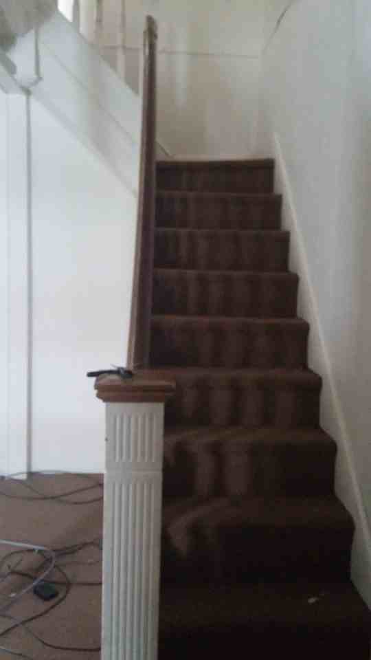 944 E 17th St - Photo 3 of 16