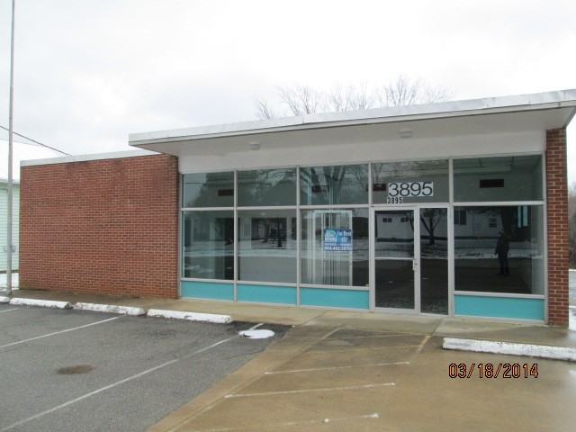3895 Old Buckingham Rd - Photo 2 of 14