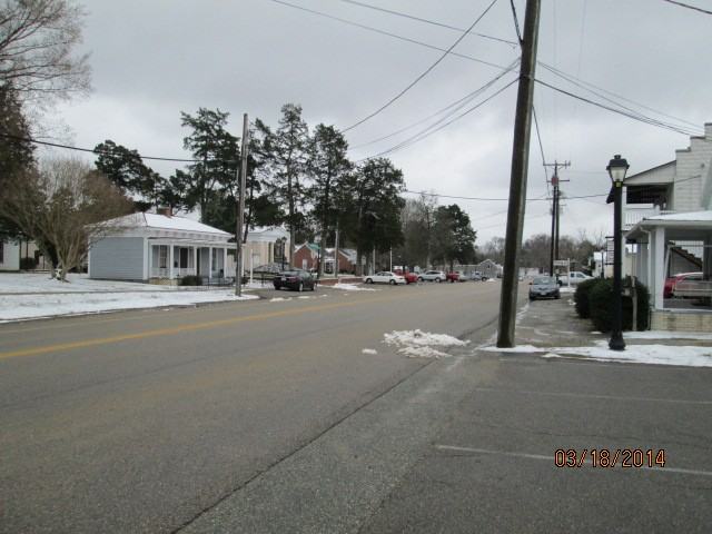 3895 Old Buckingham Rd - Photo 3 of 14