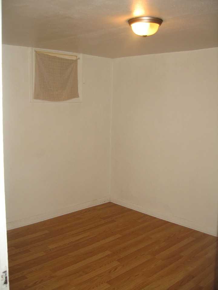 359 E 900 S Apartments in Central City, Salt Lake City, UT 84111 Zumper