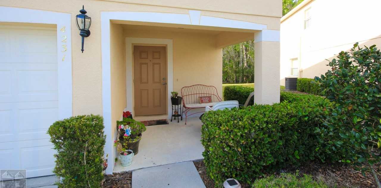 4231 Winding River Way - Photo 2 of 5