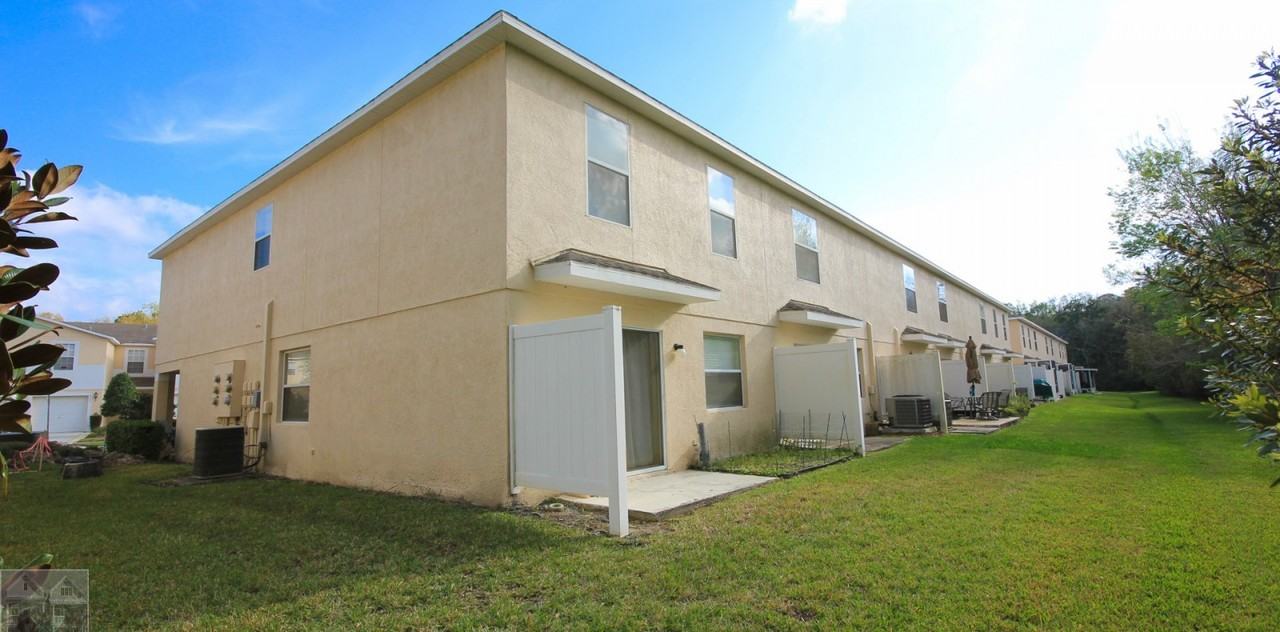 4231 Winding River Way - Photo 3 of 5