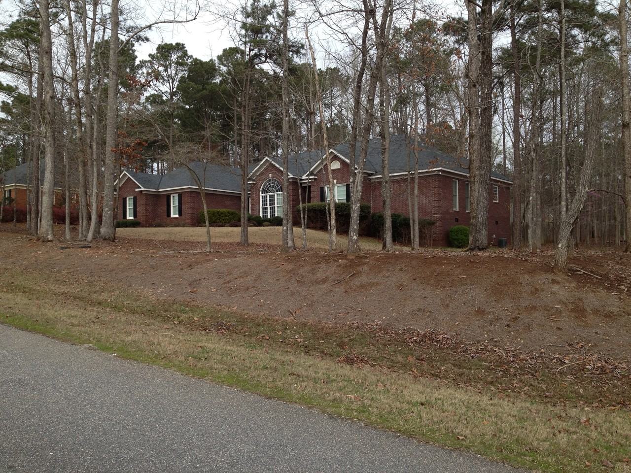 456 Pinewood Way - Photo 2 of 16