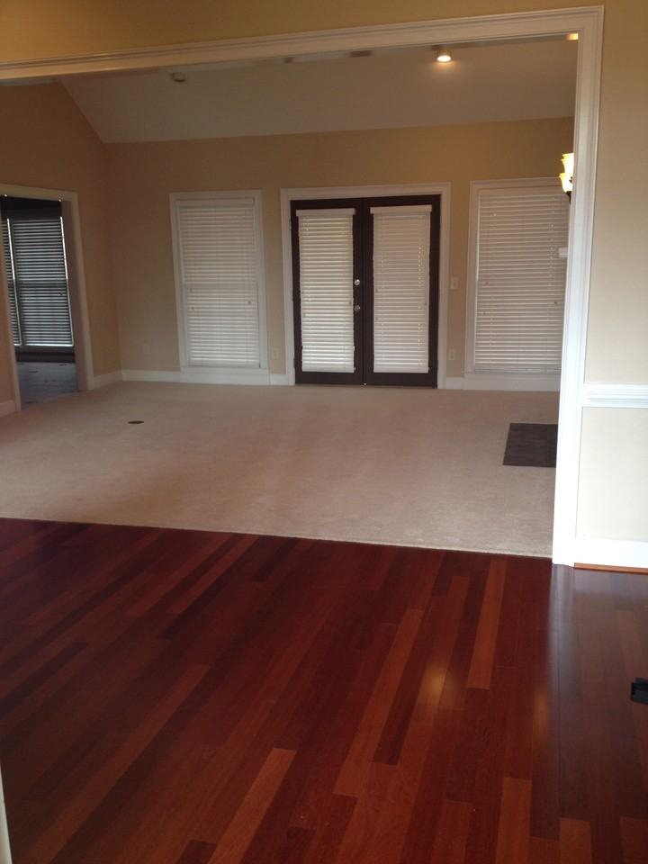 456 Pinewood Way - Photo 3 of 16