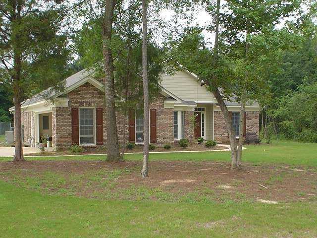 717 Saddlebrook Trail - Photo 2 of 11