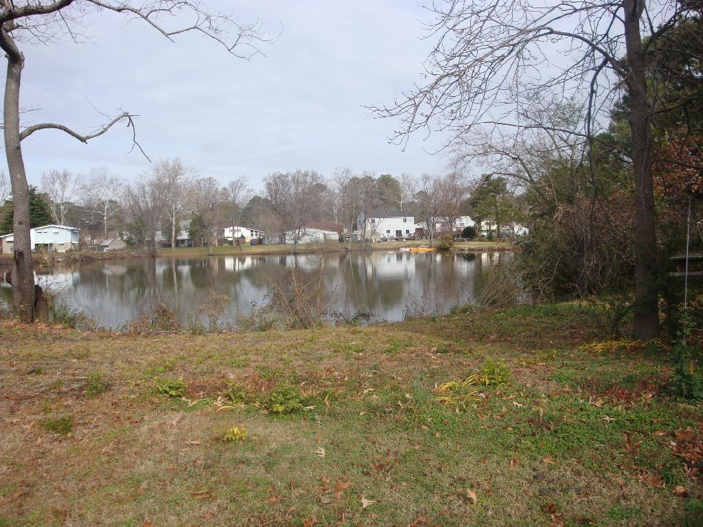 5440 Sandpiper Ln - Photo 2 of 9