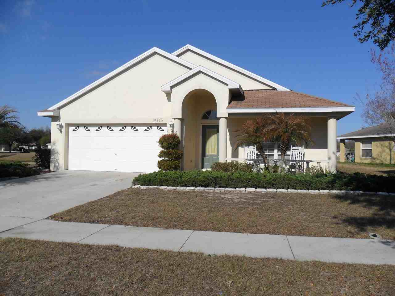 19525 Morden Blush Dr - Photo 2 of 12