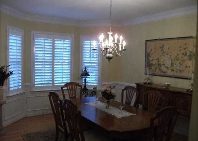 6906 Stratford Townes Way - Photo 2 of 15