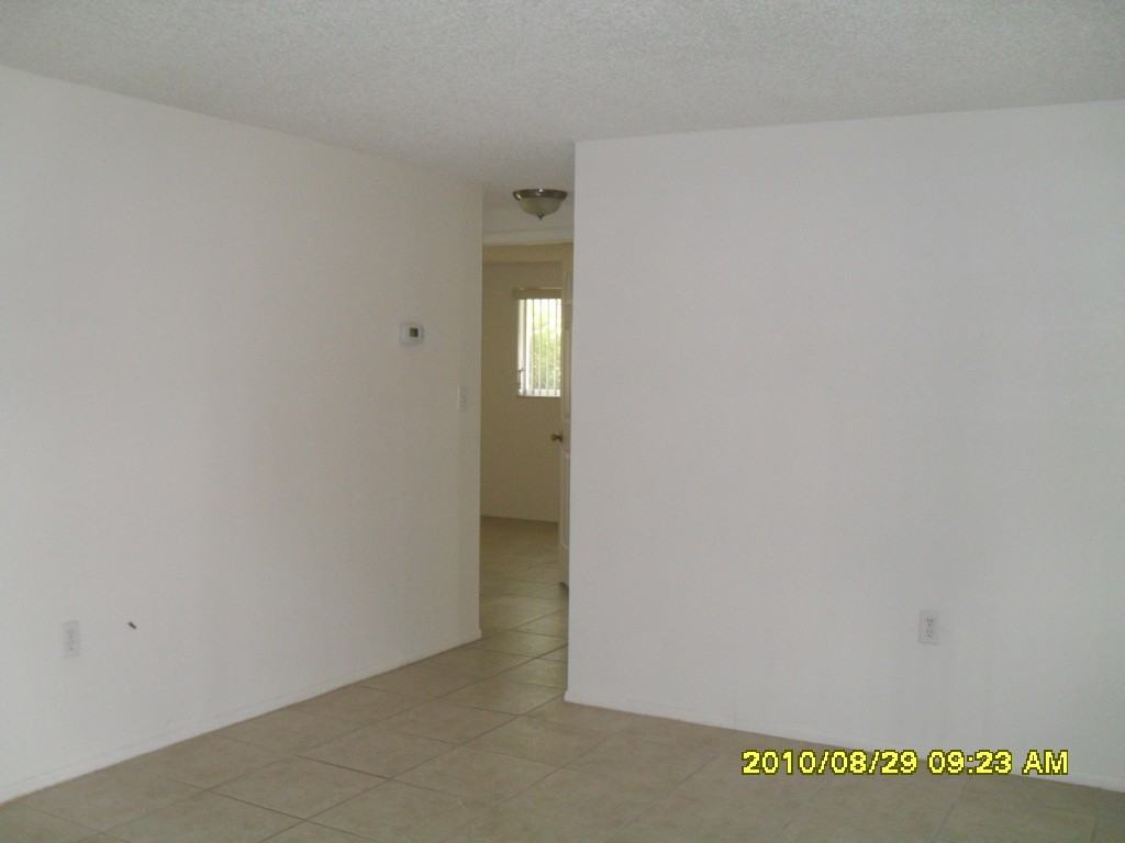 8522 Bella Via - Photo 2 of 18