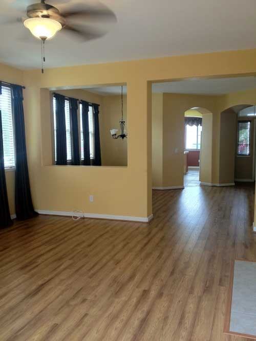 10380 Almanor Cir - Photo 2 of 10