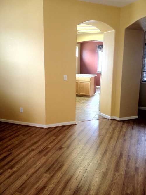 10380 Almanor Cir - Photo 3 of 10