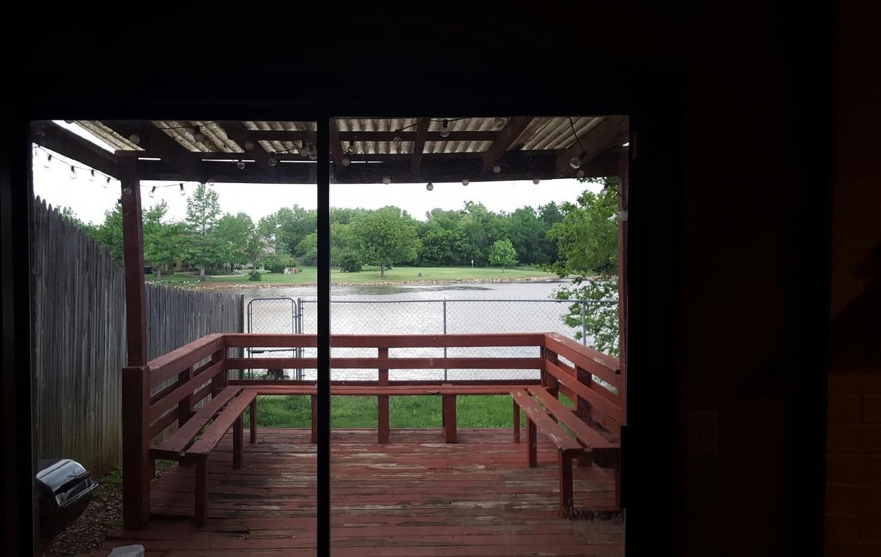 6013 Gaelic Glen Dr - Photo 2 of 5