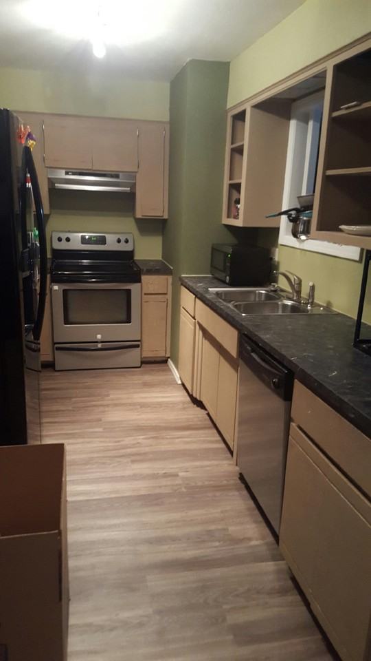 6013 Gaelic Glen Dr - Photo 3 of 5