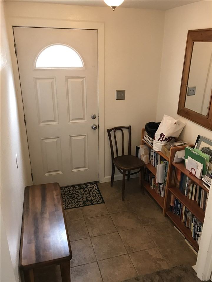 1308 9th Ave - Photo 2 of 13