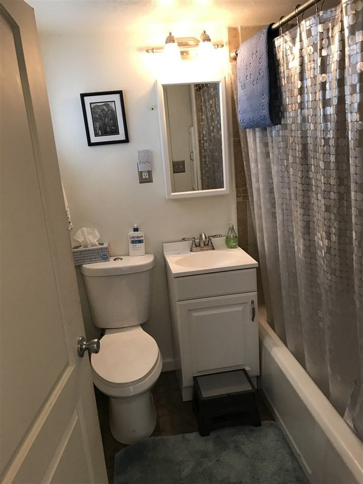 1308 9th Ave - Photo 3 of 13