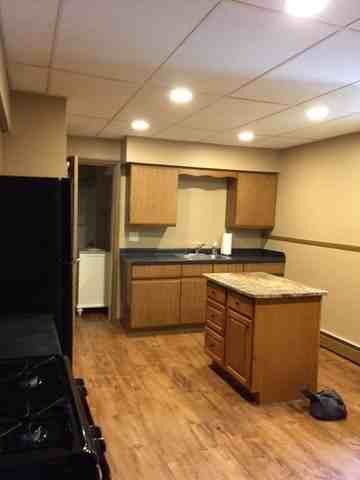 320 E Van Emmon St - Photo 2 of 5