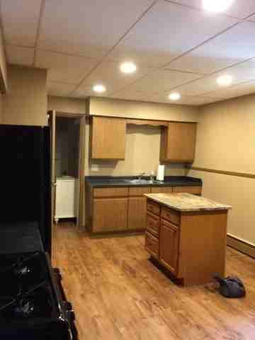 320 E Van Emmon St - Photo 3 of 5