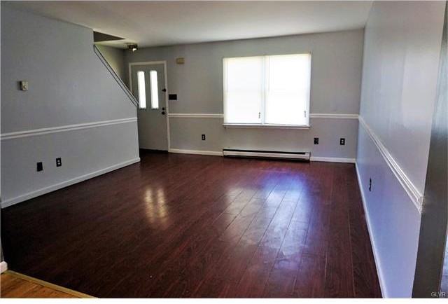 26 E Emmaus Ave - Photo 2 of 8