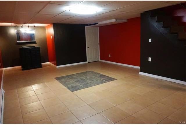 26 E Emmaus Ave - Photo 3 of 8