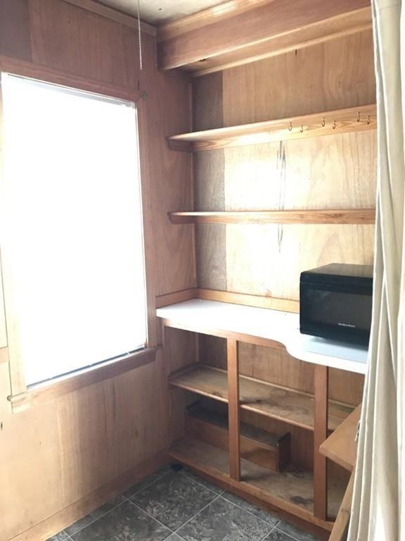 135 Pleasant St #135 - Photo 3 of 8
