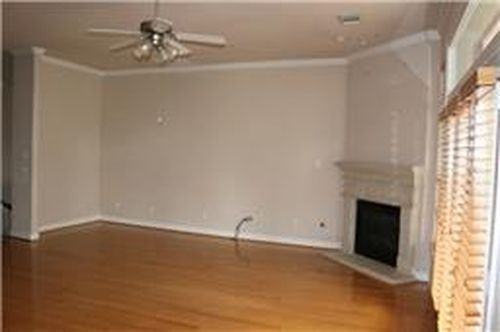 18 Islewood Blvd - Photo 2 of 8