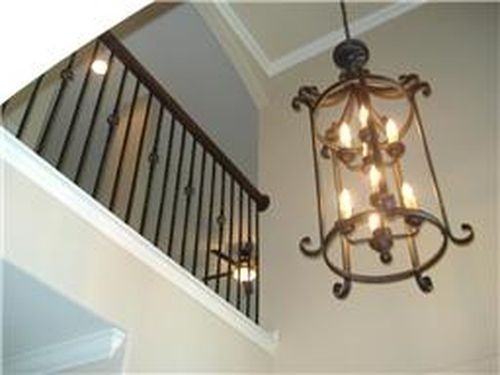 5265 Longmire Rd - Photo 2 of 8