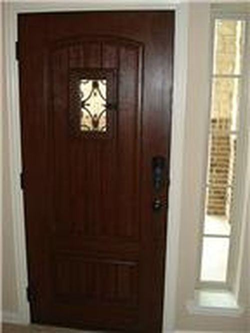 5265 Longmire Rd - Photo 3 of 8