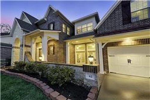 62 Marquise Oaks Pl - Photo 2 of 8