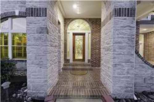 62 Marquise Oaks Pl - Photo 3 of 8