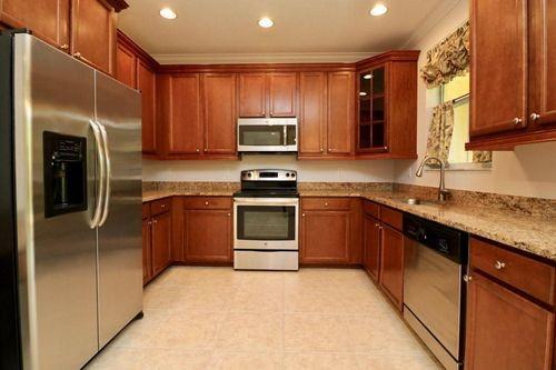 4631 Mediterranean Cir - Photo 2 of 3