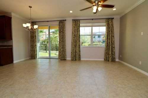 4631 Mediterranean Cir - Photo 3 of 3
