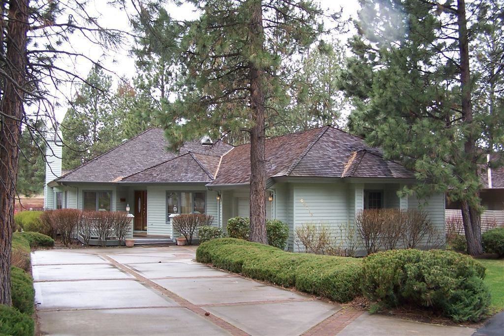 60713 Willow Creek Loop - Photo 2 of 14