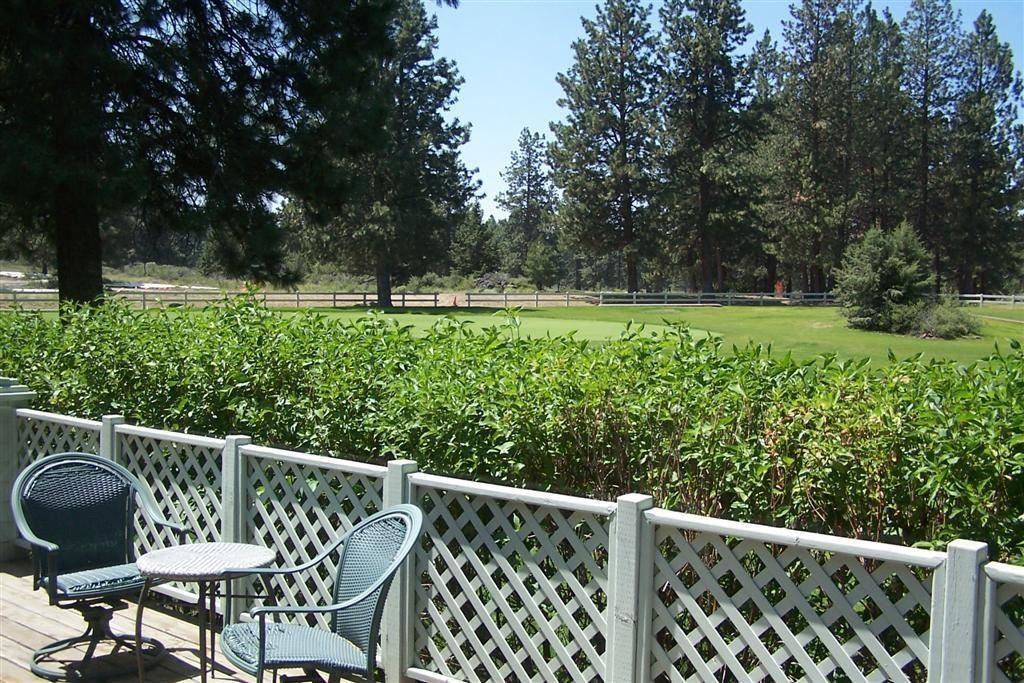 60713 Willow Creek Loop - Photo 3 of 14