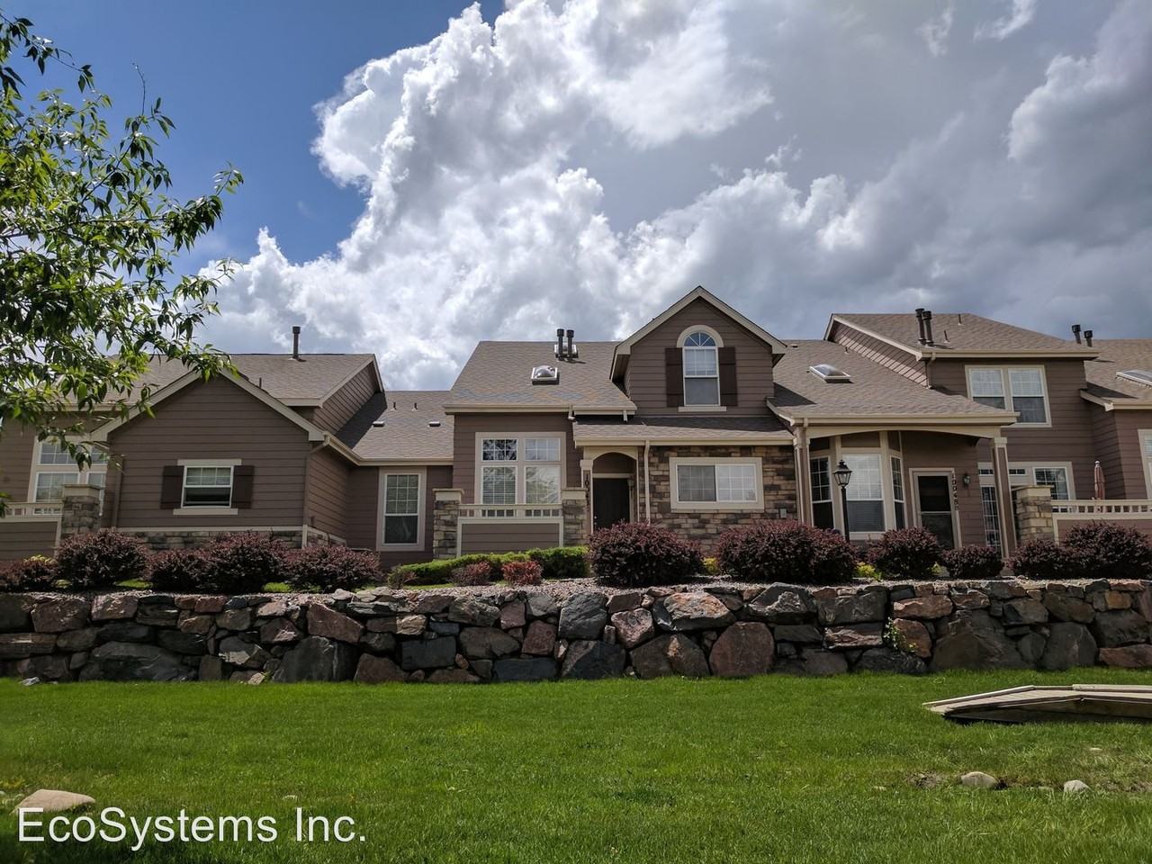 10048 N Grove Loop #C - Photo 2 of 19