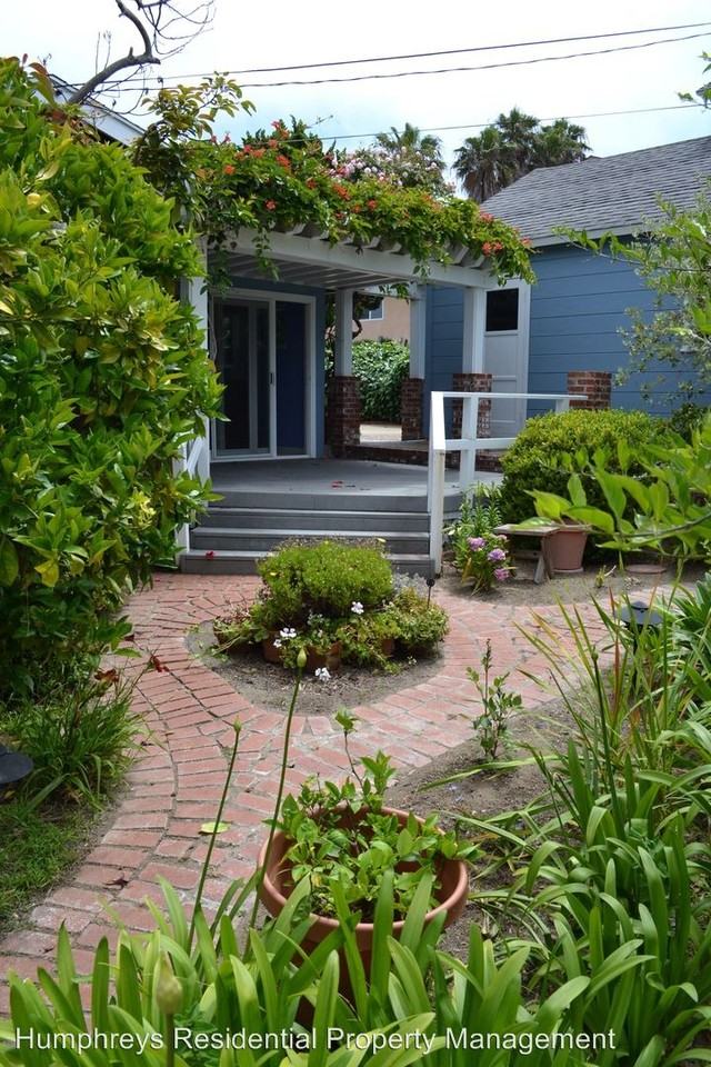 4461 Alhambra St - Photo 3 of 32